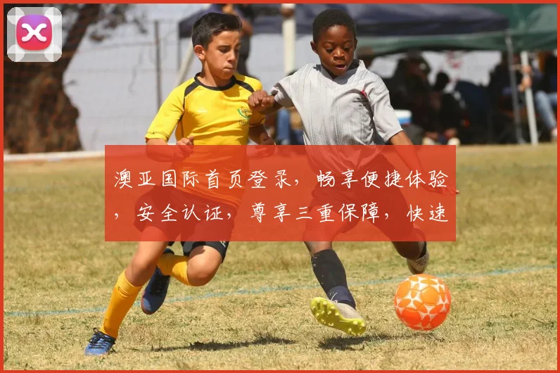 澳亚国际首页登录，畅享便捷体验，安全认证，尊享三重保障，快速登录，尽享精彩