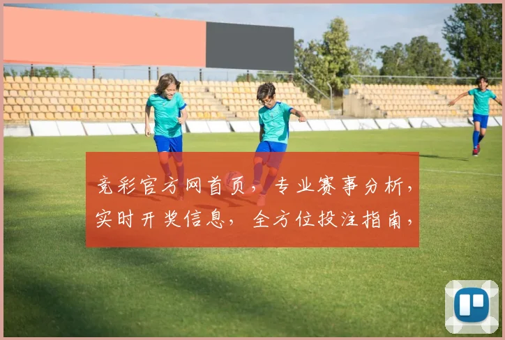 竞彩官方网首页，专业赛事分析，实时开奖信息，全方位投注指南，尽在掌握，一网打尽